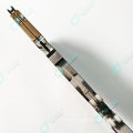 SMT spare parts for panasonic feeder CM402 CM602 FEEDER  NPM AM 4mm double PANASONIC feeders without sensor N610117446AE